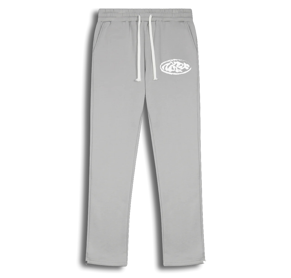 VDF Grey Bottoms